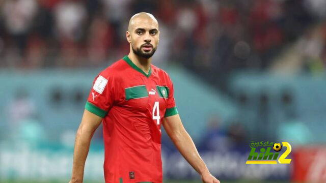 ميانمار ضد إندونيسيا