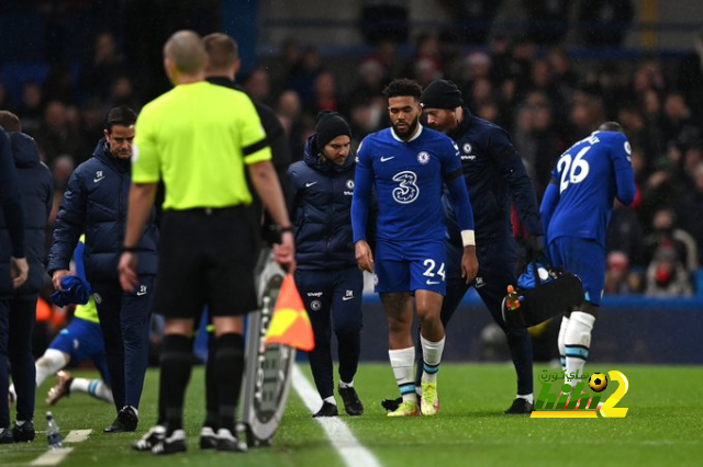 leicester city vs brighton