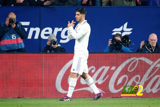 osasuna vs alavés