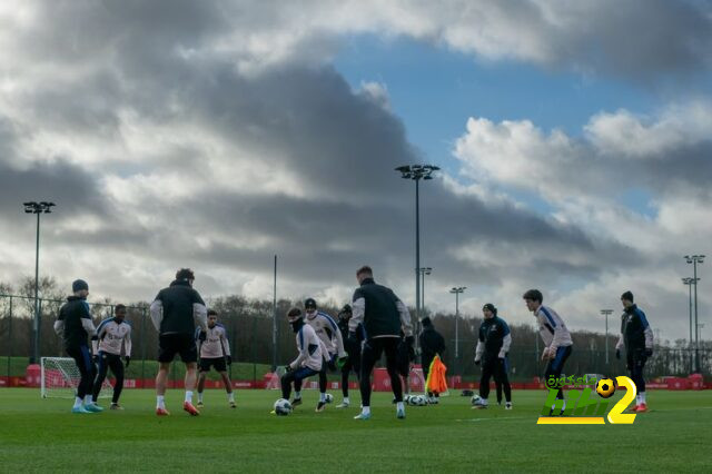 southampton vs tottenham