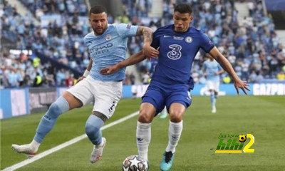 مواجهات حاسمة في الدوري الإسباني