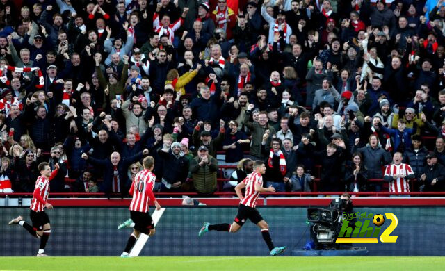 west ham vs wolves