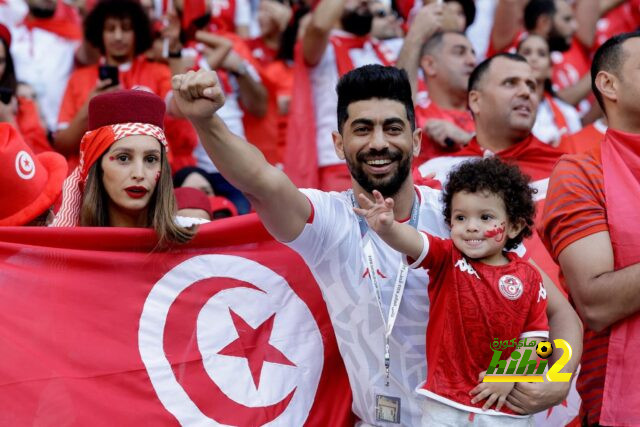 جدول مباريات الدوري القطري