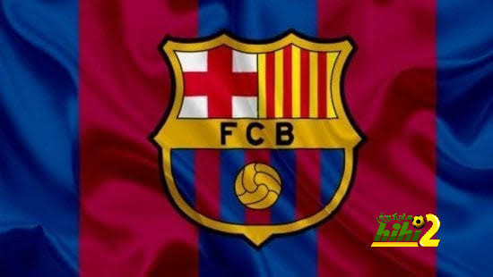 barca