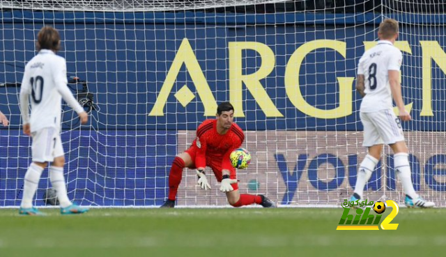 osasuna vs alavés