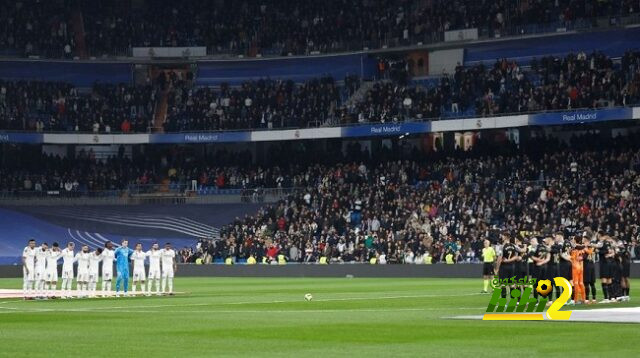 real sociedad vs las palmas