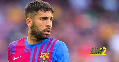 نتيجة مباراة برشلونة وريال مدريد اليوم