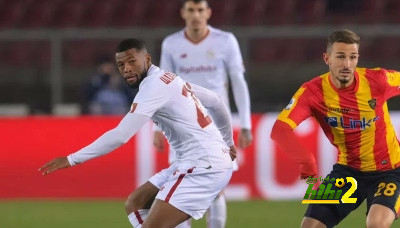 sivasspor vs galatasaray