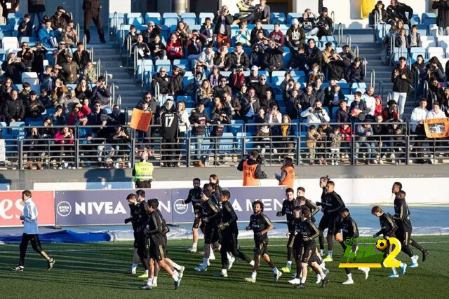 athletic club vs villarreal