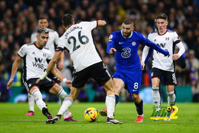 leicester city vs brighton