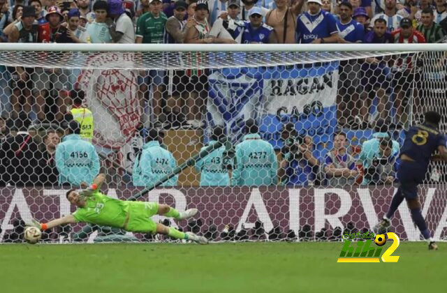 avs vs benfica