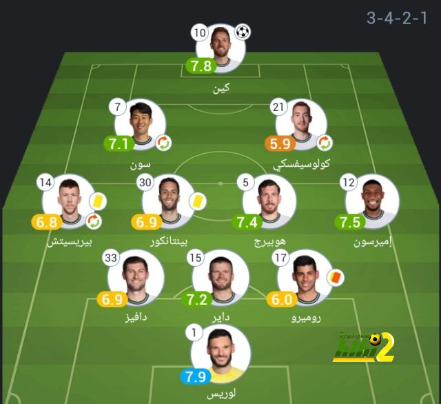 brighton vs crystal palace