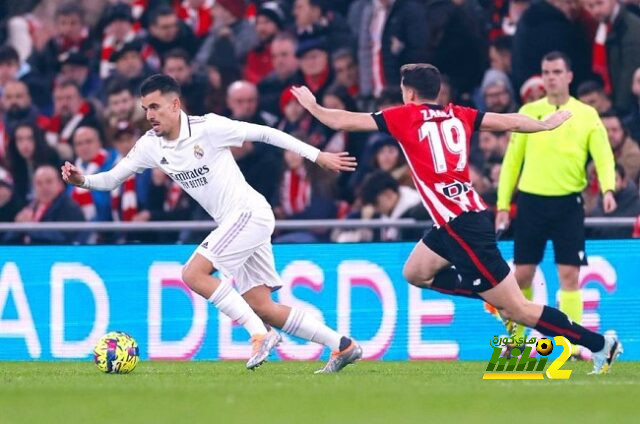 جدول مباريات الدوري القطري