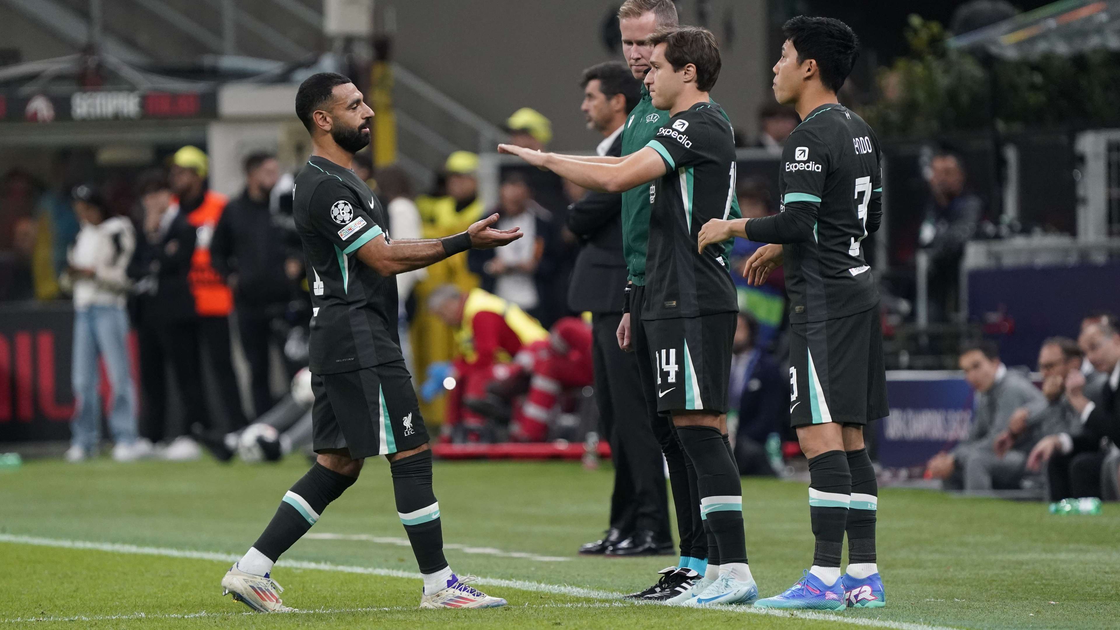 rb leipzig vs eintracht frankfurt