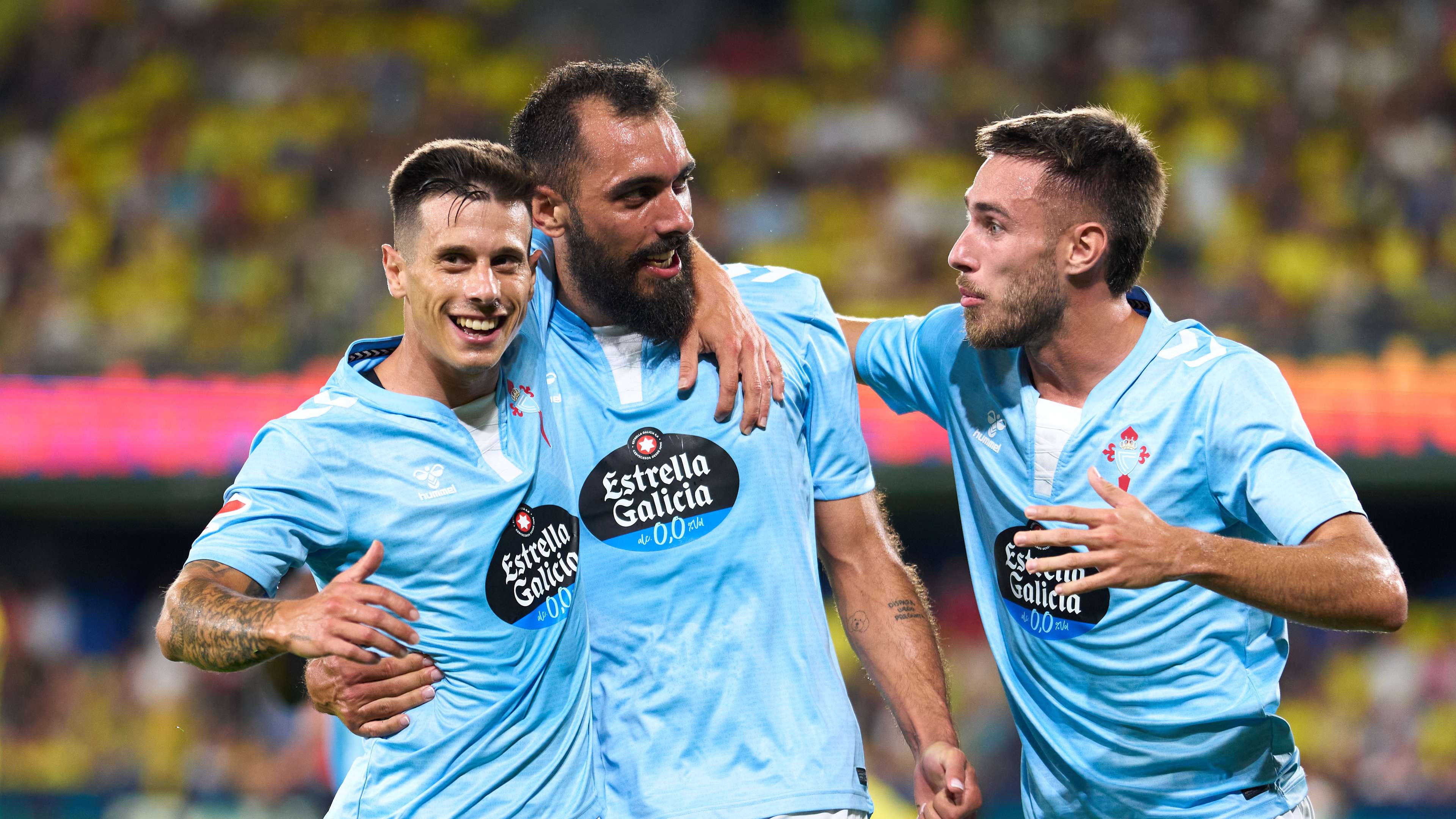 osasuna vs alavés