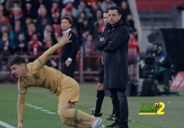 أخبار انتقالات الدوري الفرنسي