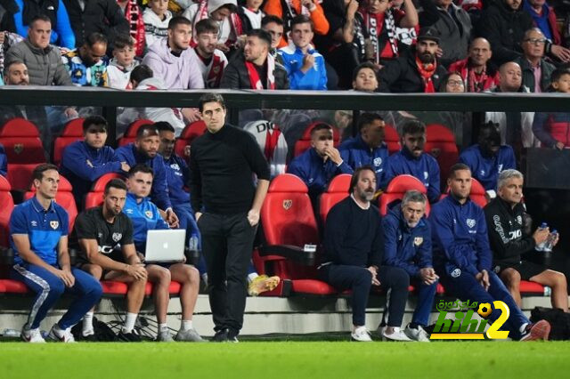 osasuna vs alavés