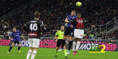 rb leipzig vs eintracht frankfurt