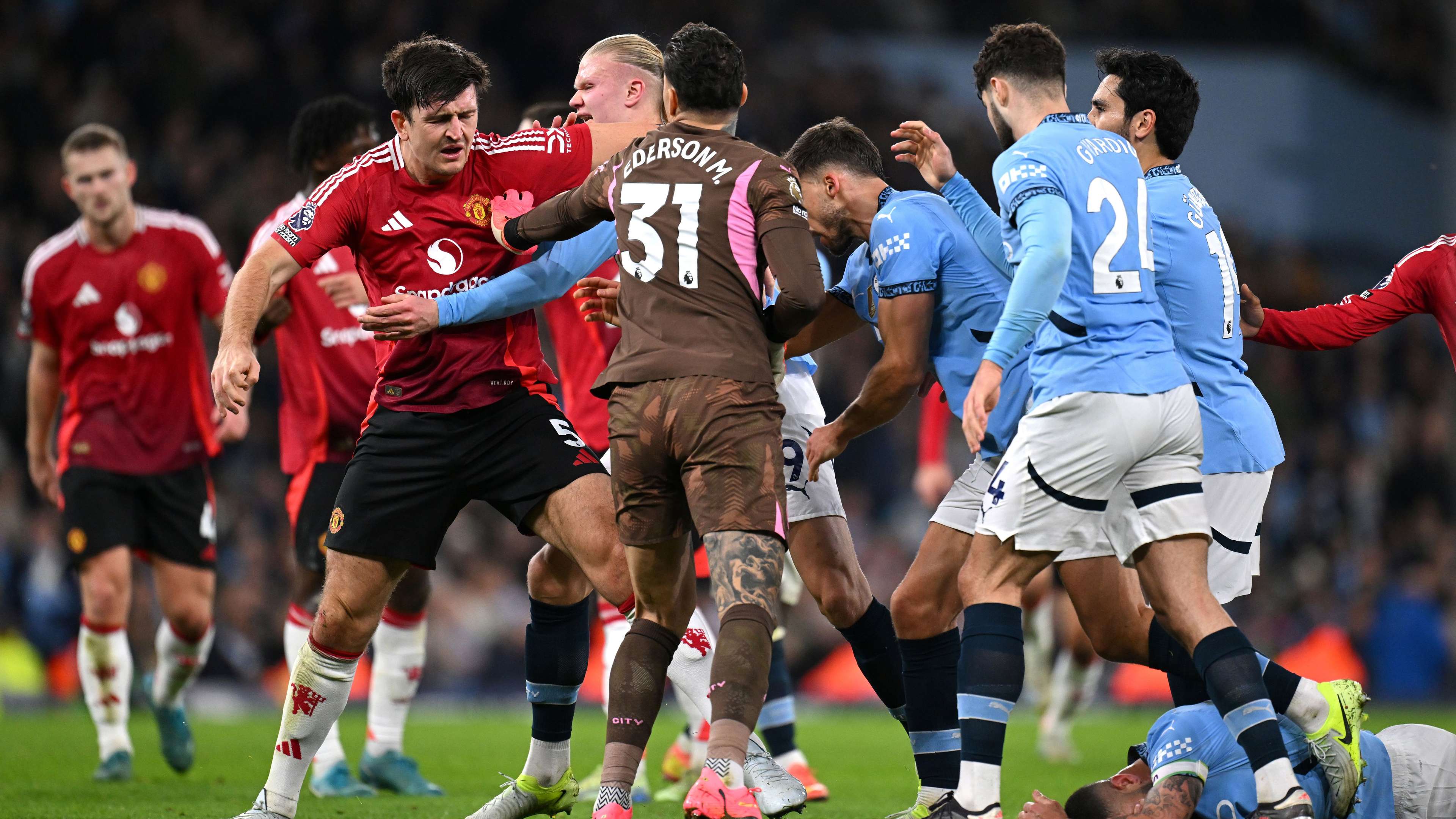 تحليل مباريات الدوري الإيطالي