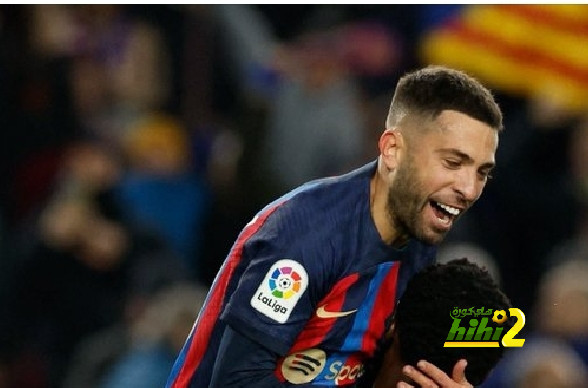 نتيجة مباراة برشلونة وريال مدريد اليوم