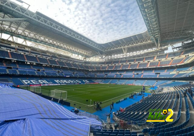 atlético madrid vs getafe