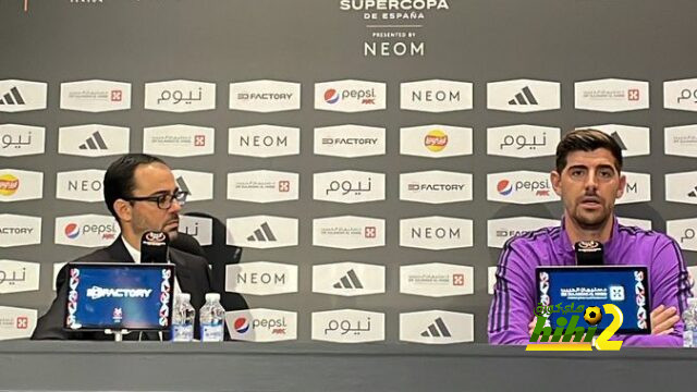 ترتيب الفرق في الدوري الألماني