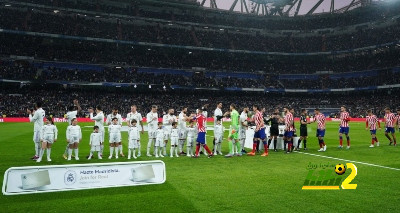 osasuna vs alavés