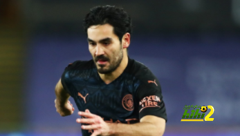 إنيمبا ضد الزمالك