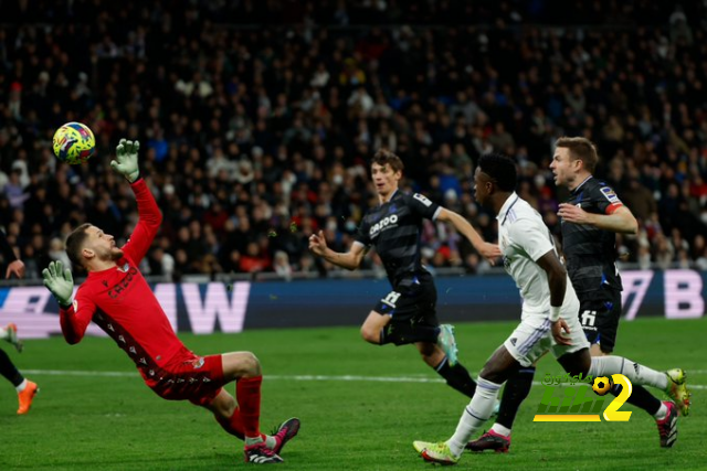 psg vs lyon