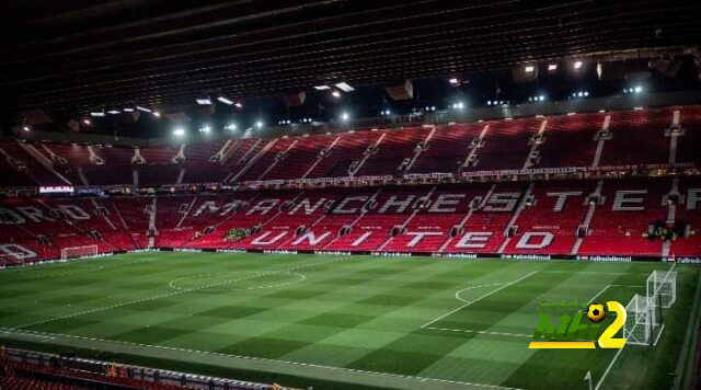 manchester united f.c.