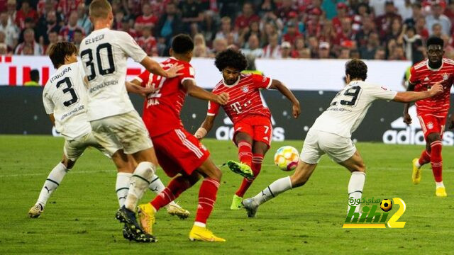 osasuna vs alavés