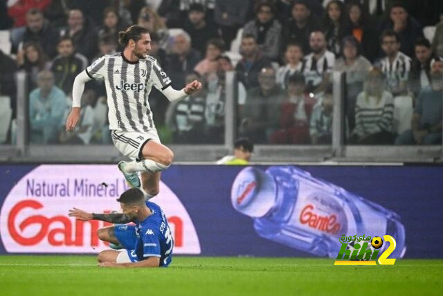 دوري أبطال أفريقيا