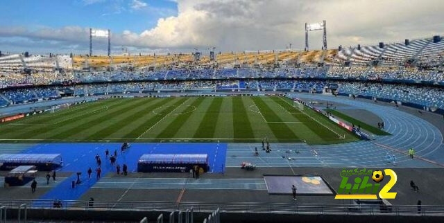 atlético madrid vs getafe