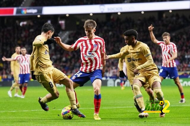 psg vs lyon