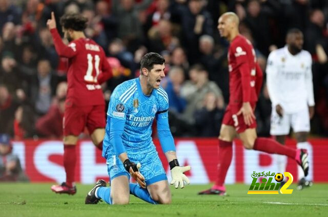 atlético madrid vs sevilla