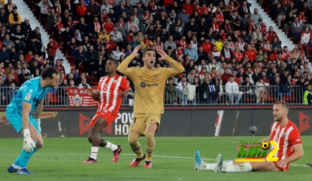 getafe vs espanyol