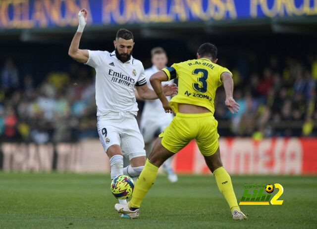 alavés vs athletic club