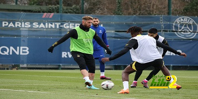 موعد انطلاق دوري أبطال آسيا