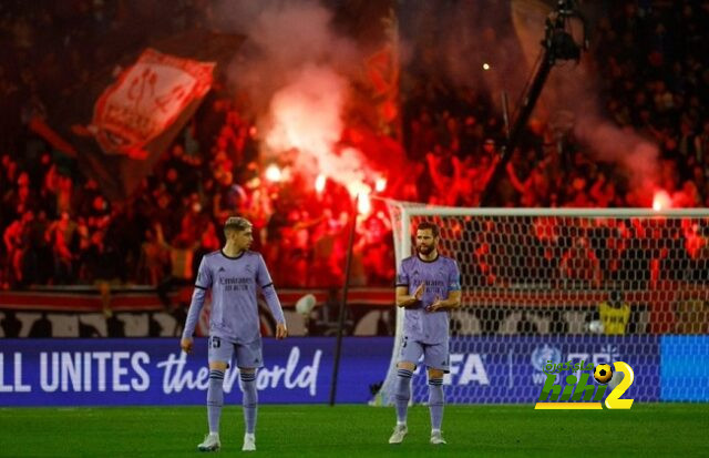 napoli vs lazio