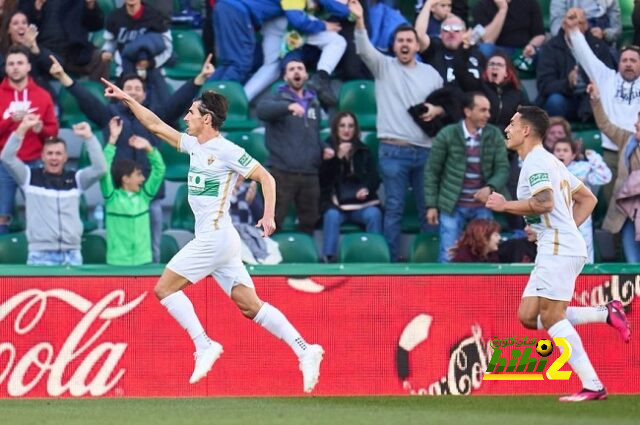 جدول مباريات الدوري القطري