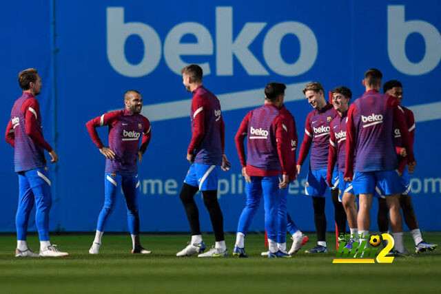 osasuna vs alavés