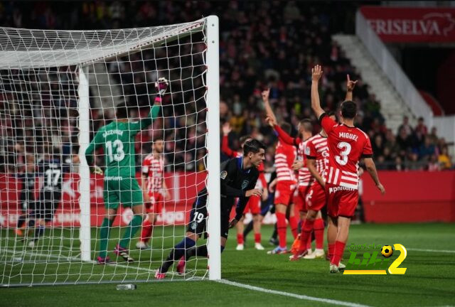 atlético madrid vs getafe