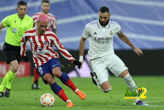 موعد انطلاق دوري أبطال آسيا