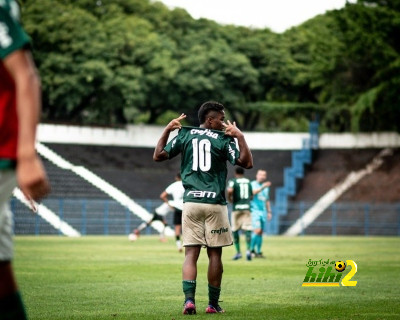 st-étienne vs marseille