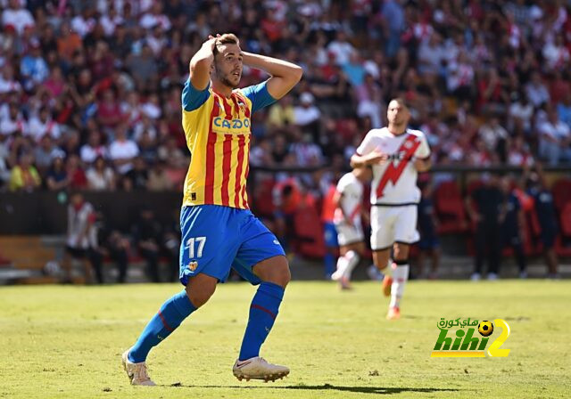 جدول مباريات الدوري القطري