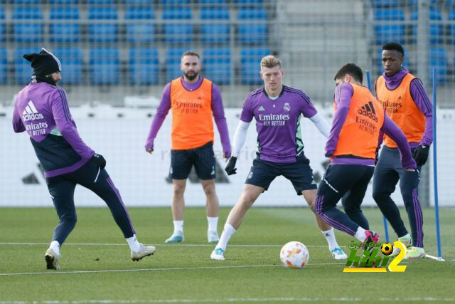 getafe vs espanyol