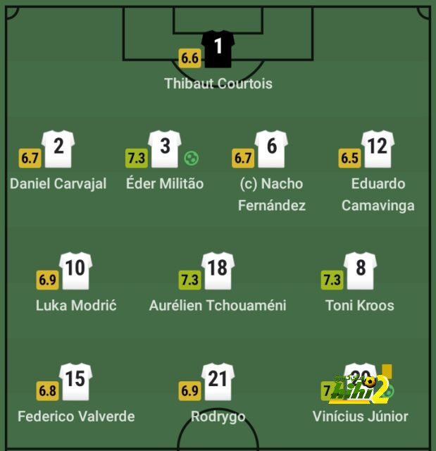 leicester city vs brighton