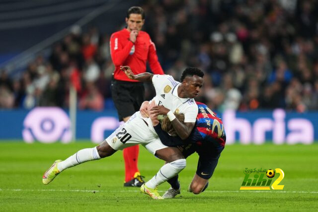 osasuna vs alavés