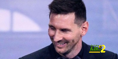 نتيجة مباراة برشلونة وريال مدريد اليوم