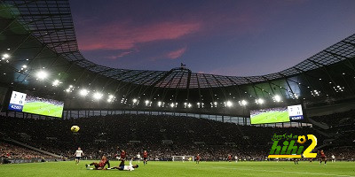 نتيجة مباراة برشلونة وريال مدريد اليوم